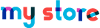 Logo du site